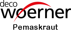 Pemaskraut